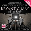 BOM-BMOffTheRails.jpg