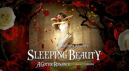 SleepingBeauty1.jpg