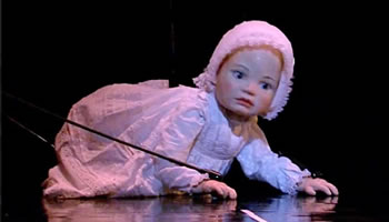 SleepingBeauty2.jpg